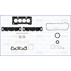 Juego completo de juntas, motor