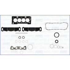 Juego completo de juntas, motor