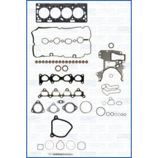 Juego completo de juntas, motor Juego completo de juntas, motor