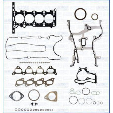 Juego completo de juntas, motor Juego completo de juntas, motor