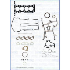 Juego completo de juntas, motor Juego completo de juntas, motor