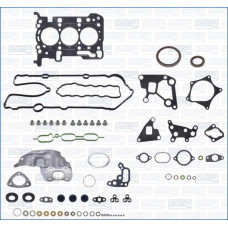 Juego completo de juntas, motor Juego completo de juntas, motor