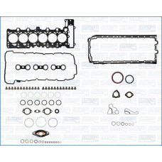 Juego completo de juntas, motor