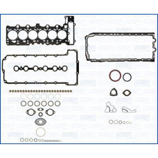 Juego completo de juntas, motor