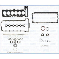 Juego completo de juntas, motor