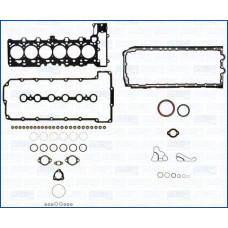 Juego completo de juntas, motor
