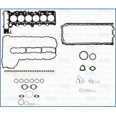 Juego completo de juntas, motor Juego completo de juntas, motor