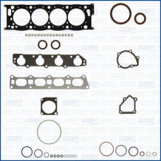Juego completo de juntas, motor Juego completo de juntas, motor