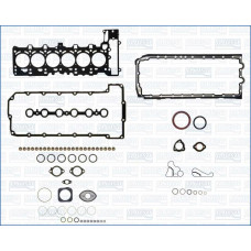 Juego completo de juntas, motor