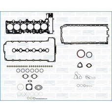 Juego completo de juntas, motor