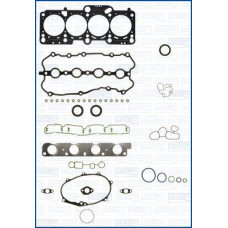 Juego completo de juntas, motor Juego completo de juntas, motor
