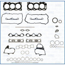 Juego completo de juntas, motor Juego completo de juntas, motor