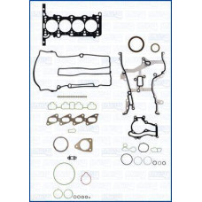 Juego completo de juntas, motor Juego completo de juntas, motor