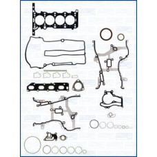 Juego completo de juntas, motor Juego completo de juntas, motor