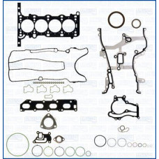 Juego completo de juntas, motor Juego completo de juntas, motor