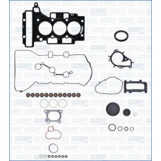 Juego completo de juntas, motor Juego completo de juntas, motor