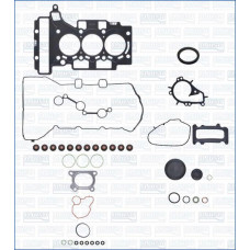 Juego completo de juntas, motor Juego completo de juntas, motor