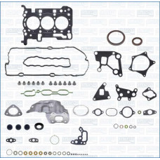 Juego completo de juntas, motor Juego completo de juntas, motor