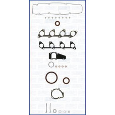 Juego completo de juntas, motor Juego completo de juntas, motor