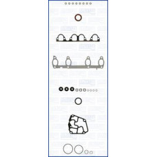 Juego completo de juntas, motor Juego completo de juntas, motor