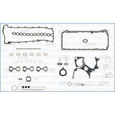 Juego completo de juntas, motor Juego completo de juntas, motor