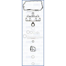 Juego completo de juntas, motor Juego completo de juntas, motor