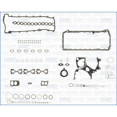 Juego completo de juntas, motor