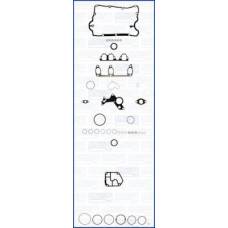 Juego completo de juntas, motor Juego completo de juntas, motor