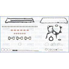 Juego completo de juntas, motor Juego completo de juntas, motor