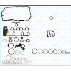 Juego completo de juntas, motor Juego completo de juntas, motor