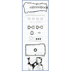 Juego completo de juntas, motor