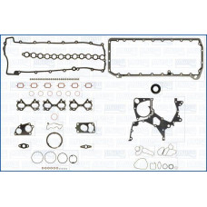 Juego completo de juntas, motor