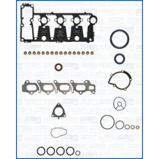 Juego completo de juntas, motor