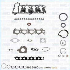 Juego completo de juntas, motor Juego completo de juntas, motor