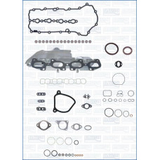 Juego completo de juntas, motor Juego completo de juntas, motor