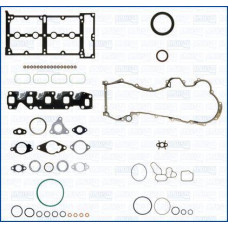 Juego completo de juntas, motor Juego completo de juntas, motor