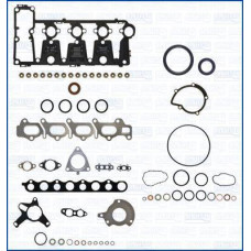 Juego completo de juntas, motor Juego completo de juntas, motor