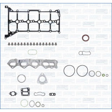 Juego completo de juntas, motor Juego completo de juntas, motor