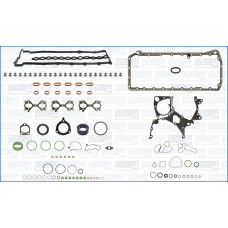 Juego completo de juntas, motor