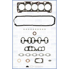 Juego de juntas, culata