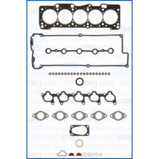 Juego de juntas, culata
