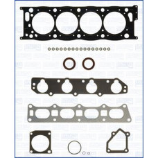 Juego de juntas, culata Juego de juntas, culata