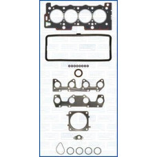 Juego de juntas, culata Juego de juntas, culata