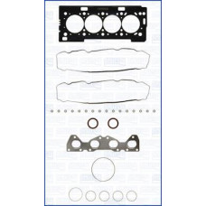 Juego de juntas, culata Juego de juntas, culata