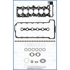 Juego de juntas, culata