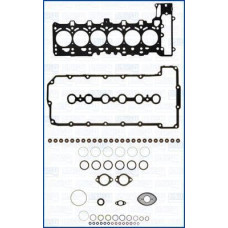 Juego de juntas, culata