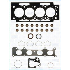 Juego de juntas, culata