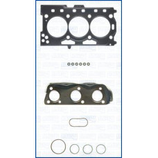 Juego de juntas, culata Juego de juntas, culata