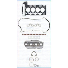 Juego de juntas, culata Juego de juntas, culata