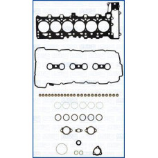 Juego de juntas, culata